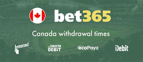 bet365 idebit withdrawal - bet365 help desk